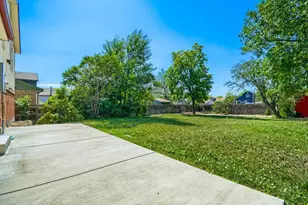 6330 W 112th Pl, Westminster, CO 80020 - Photo 26