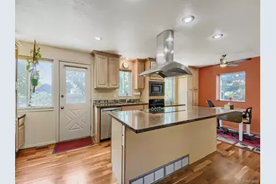 6330 W 112th Place, Westminster, CO 80020 - Photo 8