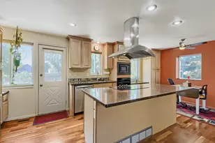 6330 W 112th Pl, Westminster, CO 80020 - Photo 8