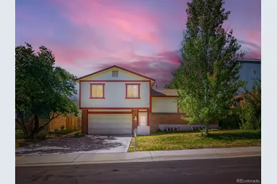 6330 W 112th Place, Westminster, CO 80020 - Photo 1