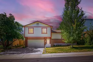 6330 W 112th Pl, Westminster, CO 80020 - Photo 1