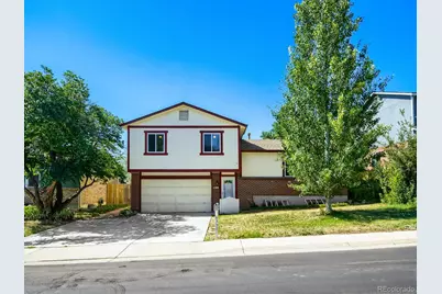 6330 W 112th Place, Westminster, CO 80020 - Photo 2