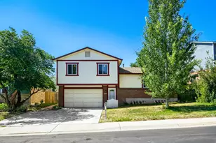 6330 W 112th Pl, Westminster, CO 80020 - Photo 2