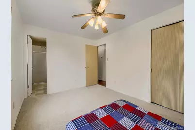 6330 W 112th Place, Westminster, CO 80020 - Photo 20
