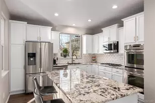 8044 Buckeye Tree Ln, Colorado Springs, CO 80927 - Photo 8