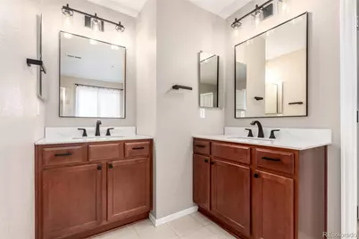 8044 Buckeye Tree Lane, Colorado Springs, CO 80927 - Photo 16