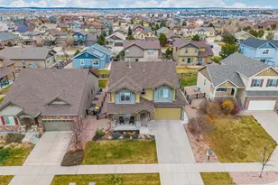 8044 Buckeye Tree Ln, Colorado Springs, CO 80927 - Photo 38