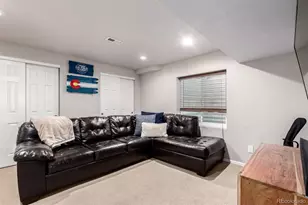 8044 Buckeye Tree Ln, Colorado Springs, CO 80927 - Photo 26