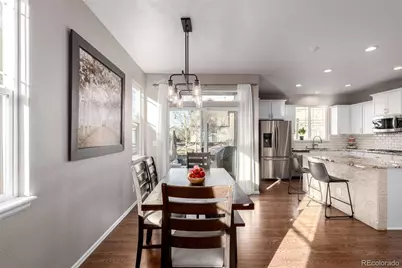 8044 Buckeye Tree Lane, Colorado Springs, CO 80927 - Photo 6