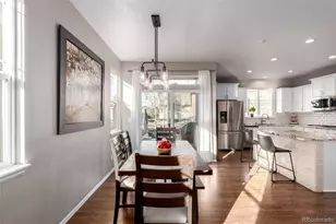 8044 Buckeye Tree Ln, Colorado Springs, CO 80927 - Photo 6