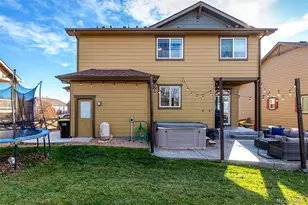 8044 Buckeye Tree Ln, Colorado Springs, CO 80927 - Photo 36