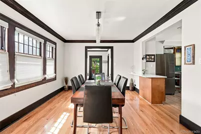 605 N Race Street, Denver, CO 80206 - Photo 6