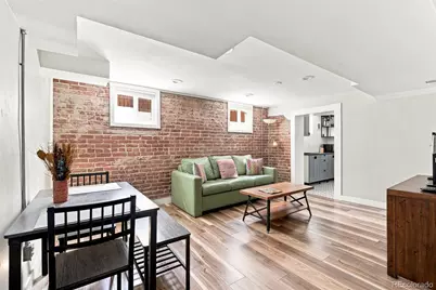 605 N Race Street, Denver, CO 80206 - Photo 32