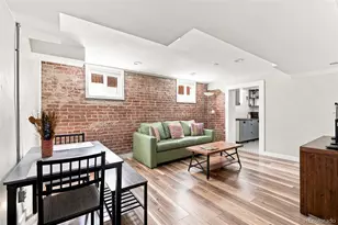 605 N Race St, Denver, CO 80206 - Photo 32