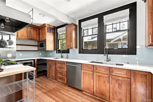 605 N Race St, Denver, CO 80206 - Photo 10