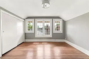 605 N Race St, Denver, CO 80206 - Photo 28