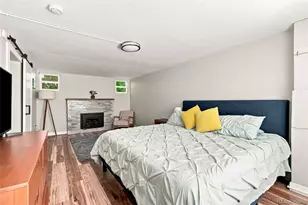 605 N Race St, Denver, CO 80206 - Photo 36