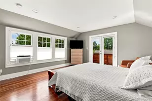 605 N Race St, Denver, CO 80206 - Photo 20