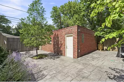 605 N Race Street, Denver, CO 80206 - Photo 44