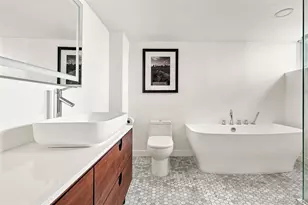 605 N Race St, Denver, CO 80206 - Photo 38