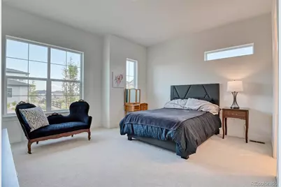 3734 Doubletrack Lane, Castle Rock, CO 80108 - Photo 28