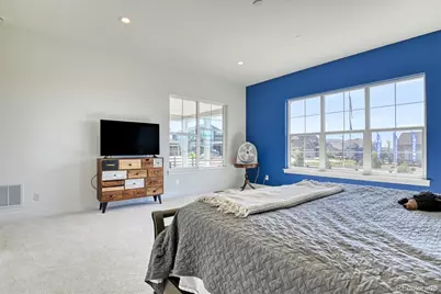 3734 Doubletrack Lane, Castle Rock, CO 80108 - Photo 20