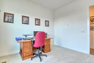 3734 Doubletrack Ln, Castle Rock, CO 80108 - Photo 32