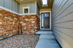 3734 Doubletrack Ln, Castle Rock, CO 80108 - Photo 4