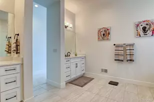 3734 Doubletrack Ln, Castle Rock, CO 80108 - Photo 24