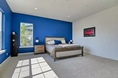 3734 Doubletrack Lane, Castle Rock, CO 80108 - Photo 18