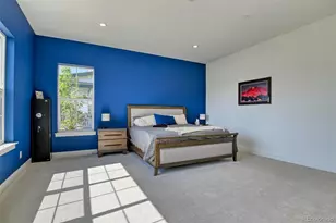 3734 Doubletrack Ln, Castle Rock, CO 80108 - Photo 18