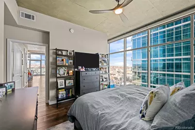 1700 Bassett Street #1503, Denver, CO 80202 - Photo 26