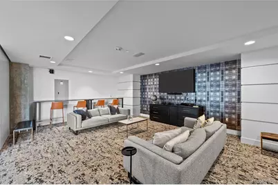 1700 Bassett Street #1503, Denver, CO 80202 - Photo 40