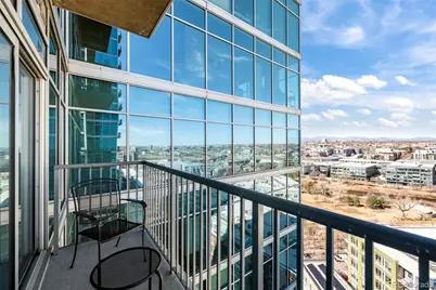 1700 Bassett Street #1503, Denver, CO 80202 - Photo 34
