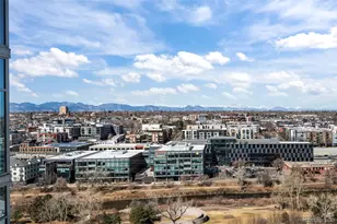 1700 Bassett St, Denver, CO 80202 - Photo 1