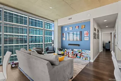 1700 Bassett Street #1503, Denver, CO 80202 - Photo 20