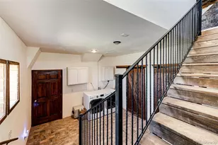 21179 Comanche Creek Dr, Elbert, CO 80106 - Photo 24