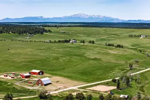 21179 Comanche Creek Dr, Elbert, CO 80106 - Photo 42