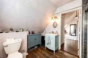 21179 Comanche Creek Dr, Elbert, CO 80106 - Photo 22