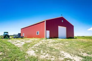 21179 Comanche Creek Dr, Elbert, CO 80106 - Photo 34