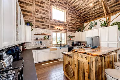 21179 Comanche Creek Drive, Elbert, CO 80106 - Photo 14