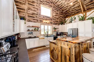 21179 Comanche Creek Dr, Elbert, CO 80106 - Photo 14