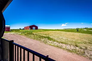 21179 Comanche Creek Dr, Elbert, CO 80106 - Photo 38