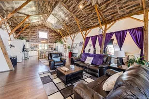 21179 Comanche Creek Dr, Elbert, CO 80106 - Photo 10