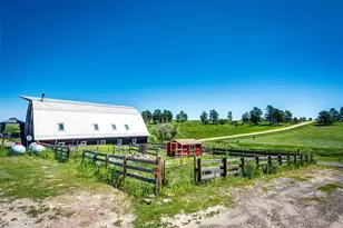 21179 Comanche Creek Dr, Elbert, CO 80106 - Photo 40