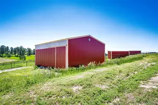 21179 Comanche Creek Dr, Elbert, CO 80106 - Photo 30