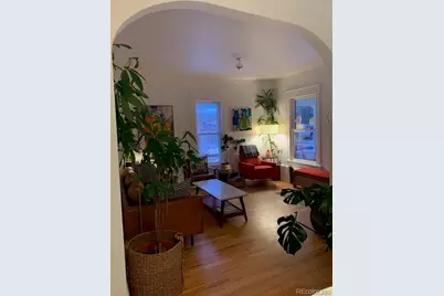 435 Concord Avenue, Boulder, CO 80304 - Photo 4