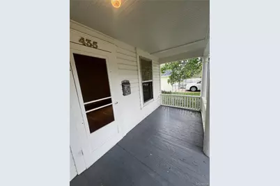 435 Concord Avenue, Boulder, CO 80304 - Photo 2