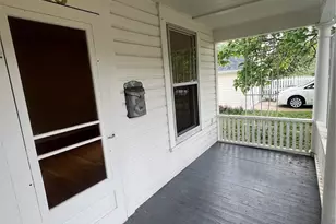435 Concord Ave, Boulder, CO 80304 - Photo 2