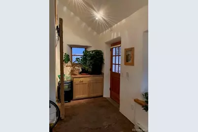 435 Concord Avenue, Boulder, CO 80304 - Photo 26